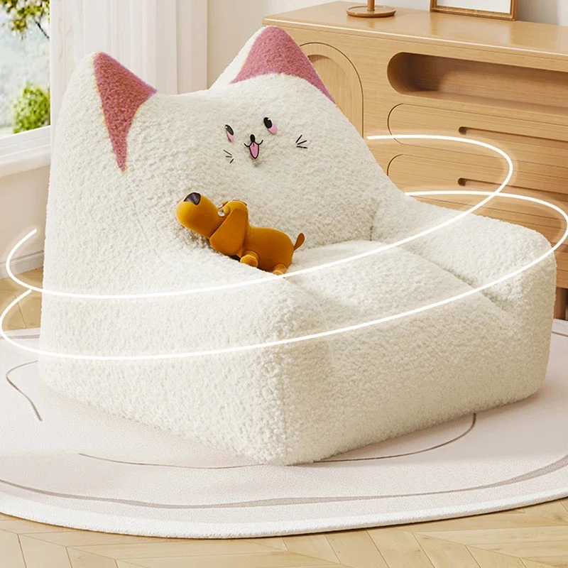 เด็กเก้าอี้ชายหาด Growing เด็กออกแบบห้องพักเฟอร์นิเจอร์เก้าอี้เก้าอี้เด็กทารกความปลอดภัยเด็กวัยหัดเดินเก้าอี้ที่นั่งตาราง