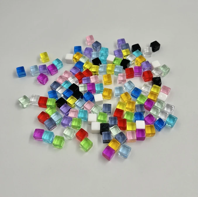 lang.product_image