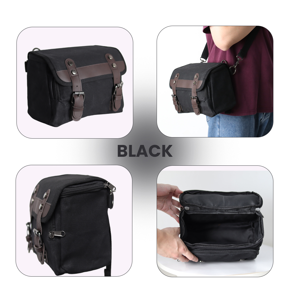 Motorcycle Tool Bag Handlebar Bag Motorcycle Saddle Bag Luggage Pouch For Harley Electric car side bag motorcycle head bag