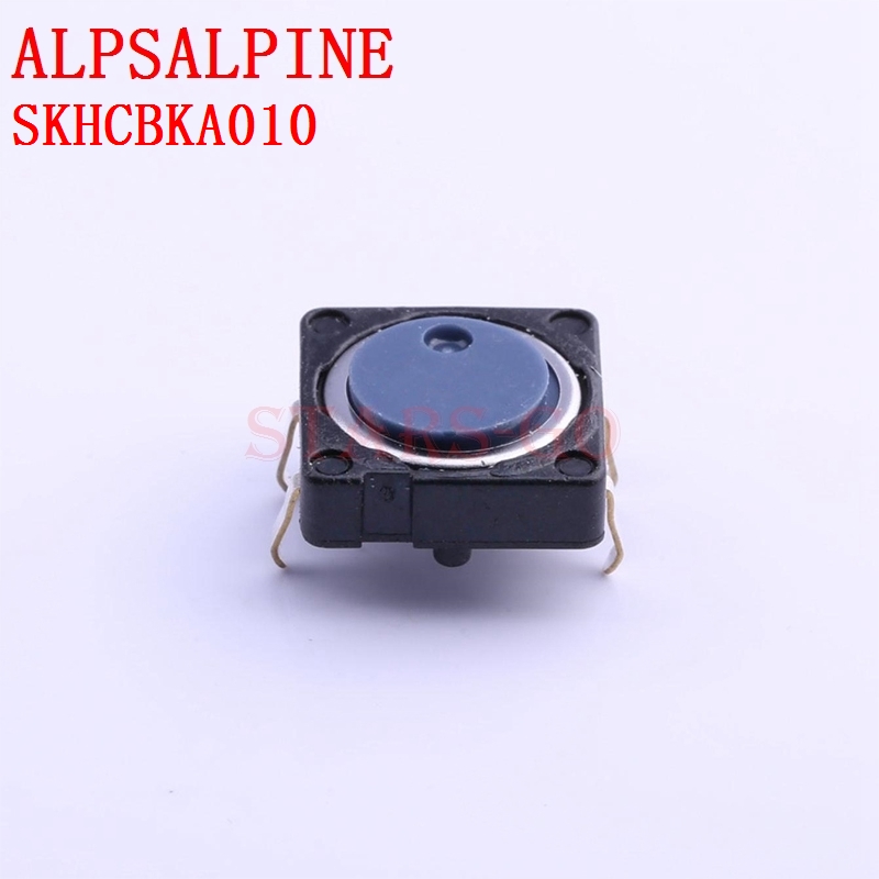 10PCS/100PCS SKHCBHA010 SKHCBJA010 SKHCBKA010 Switch Element