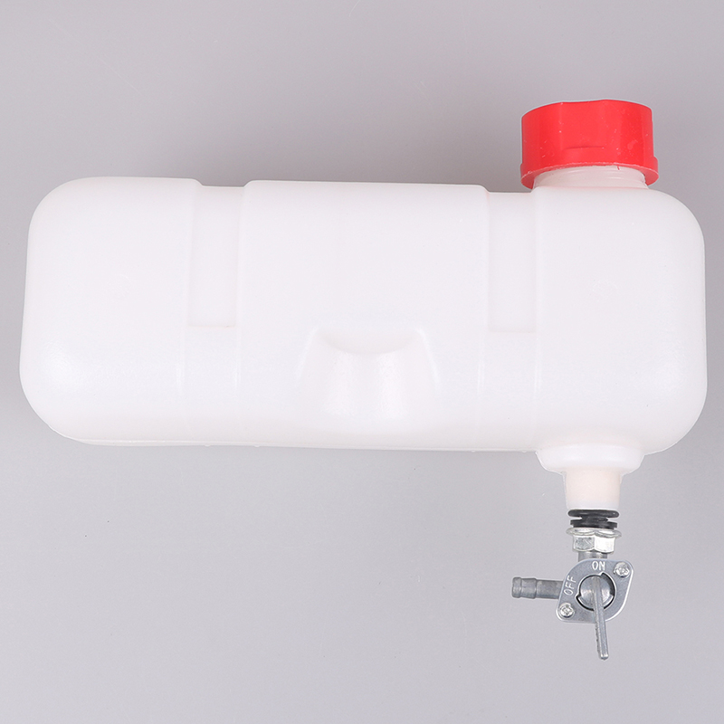 プラスチック製燃料タンクアセンブリ,スペアパーツ,中国e43用,フィルターキャップ,バルブ,タップ,1個