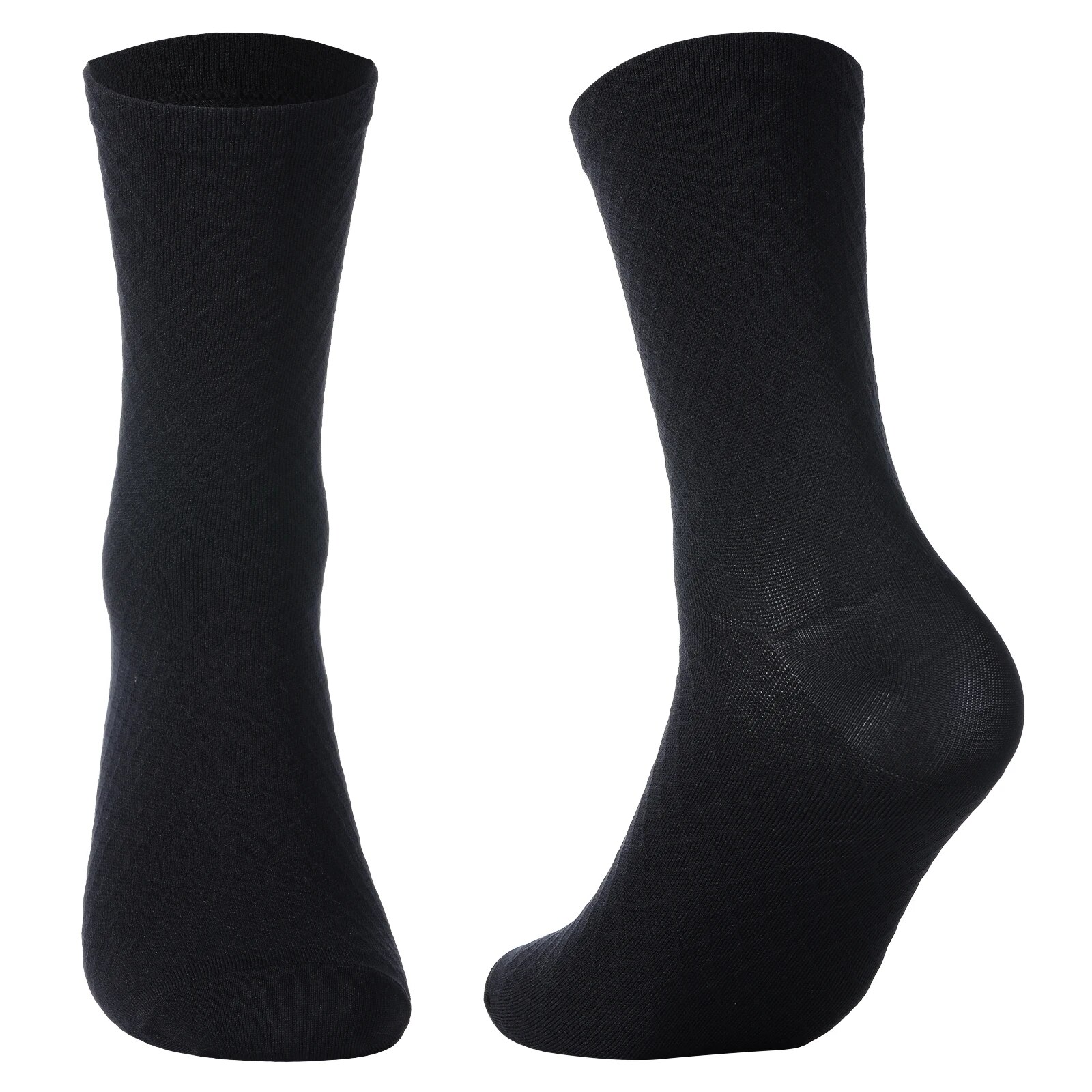 Calcetines deportivos profesionales de alta calidad, medias transpirables para bicicleta de carretera, deportes al aire libre, carreras, ciclismo, 2023