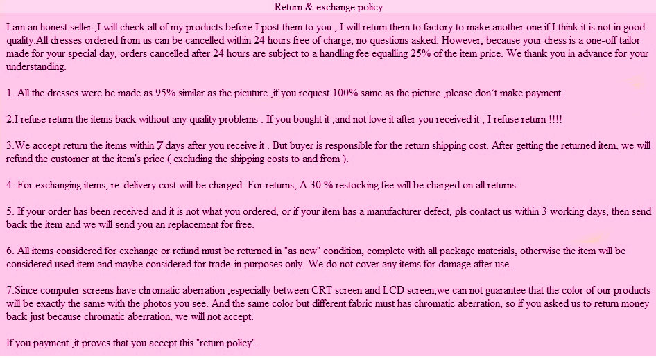 Maßgeschneiderte Hochzeit Abend Party Ballkleider Vestidos Kleider Kosten LB2026