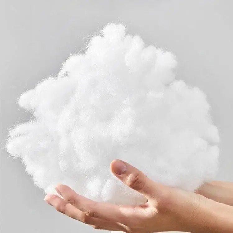 Comfy Cradle Nursing Arm Pillow Breastfeeding Arm Pillow Cushion Baby Nursing Pillows Maternity Baby Breastfeeding Pillow