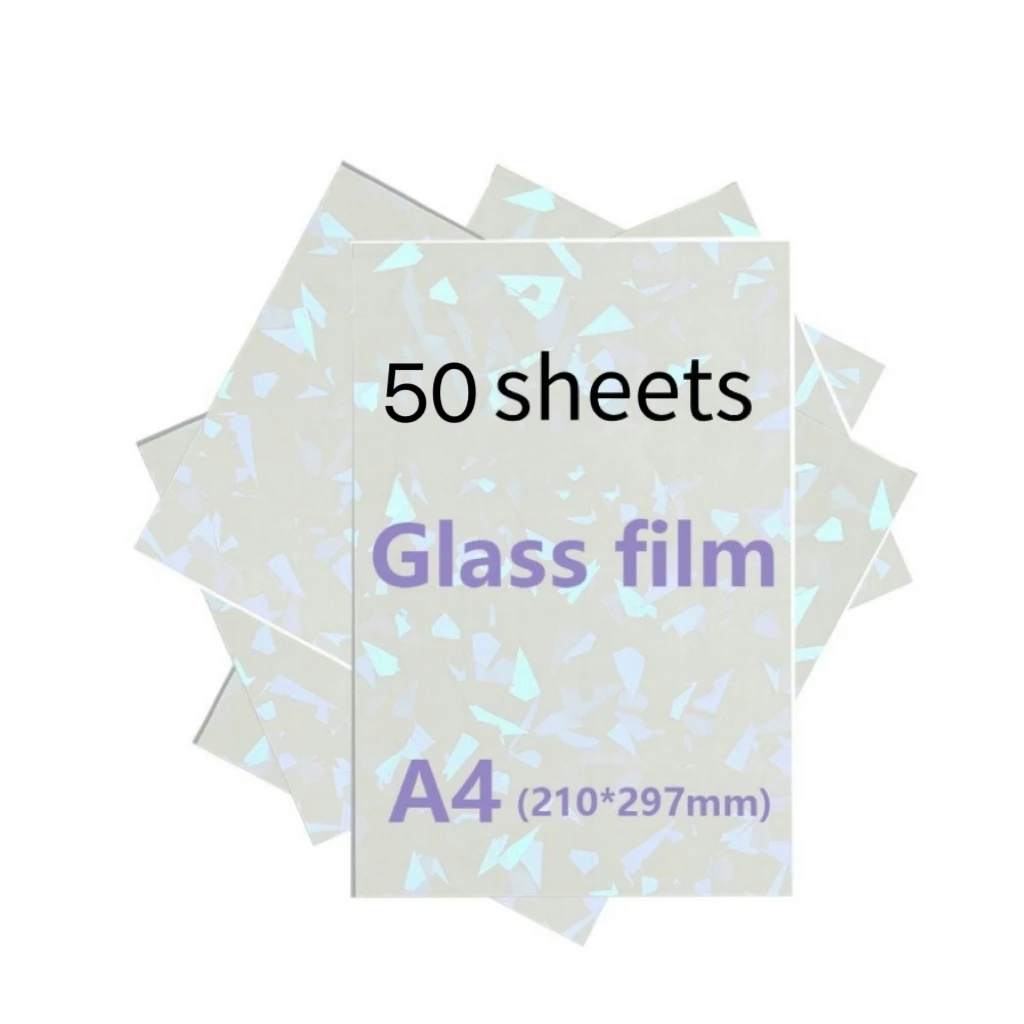 lang.product_image