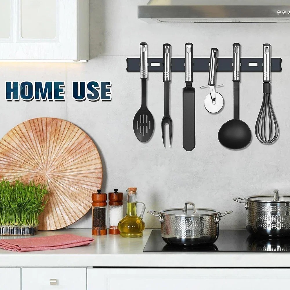 10x5x3 15x5x3 20x10x3mm 200PCS Block Rectangular Neodymium Magnets  Strip Magnet Strong