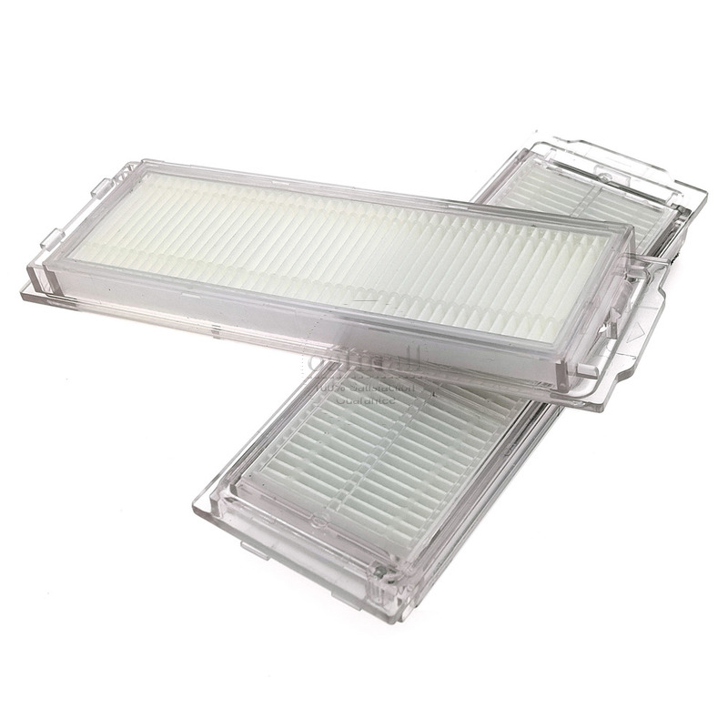 シャオ mi mi ロボット真空モッププロ STYTJ02YM アクセサリースペアパーツ Xiomi Mijia LDS 掃除機交換ブラシフィルターぼろ