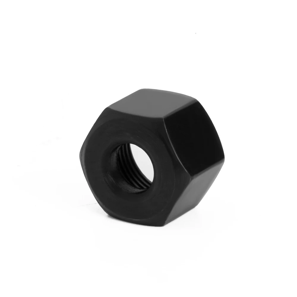 Lavie 2 pcs Set 6mm oder 6,35mm oder 8mm Spann zangen futter mit Mutter Gravur Trimm maschine Elektro fräser Fräser Zubehör
