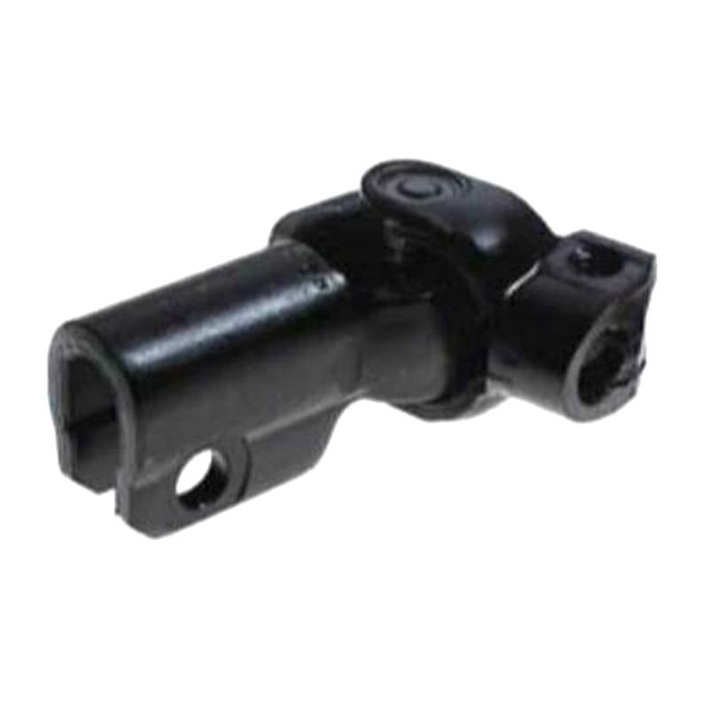 Ensemble de direction de chariot de golf électrique, accessoires de chariot de golf, pièces d'assemblage, EZGO, RXV, 604613 +, 1 PC, 2008