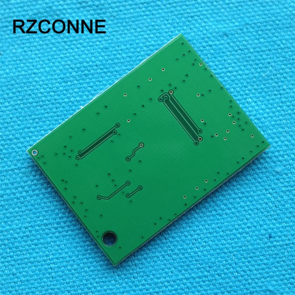 HSD070IDW1 HSD080IDW1 LCD用60ピンから50ピンZIF 0.5mm TTLコネクタアダプタ