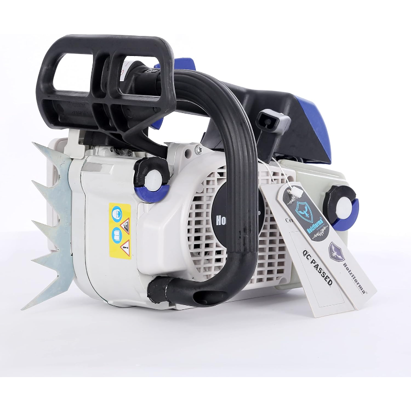 35.2cc G111 Top Handle Gasoline Chain Saw Power Head All Parts Are Compatible With MS200T 020T Chainsaw