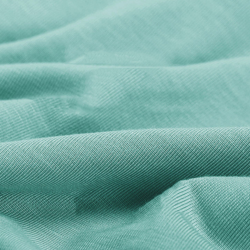 MiiOW 3Pcs Baumwolle Herren Höschen männer Unterwäsche Atmungsaktive Mann Boxershorts Graphene Antibakterielle Männer Unterhose Männer Boxer Trunks