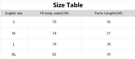 High Performance Men's Compression Shorts With Pocket - Quick Dry Breathable Stretchy Base Layer For Sports Gym