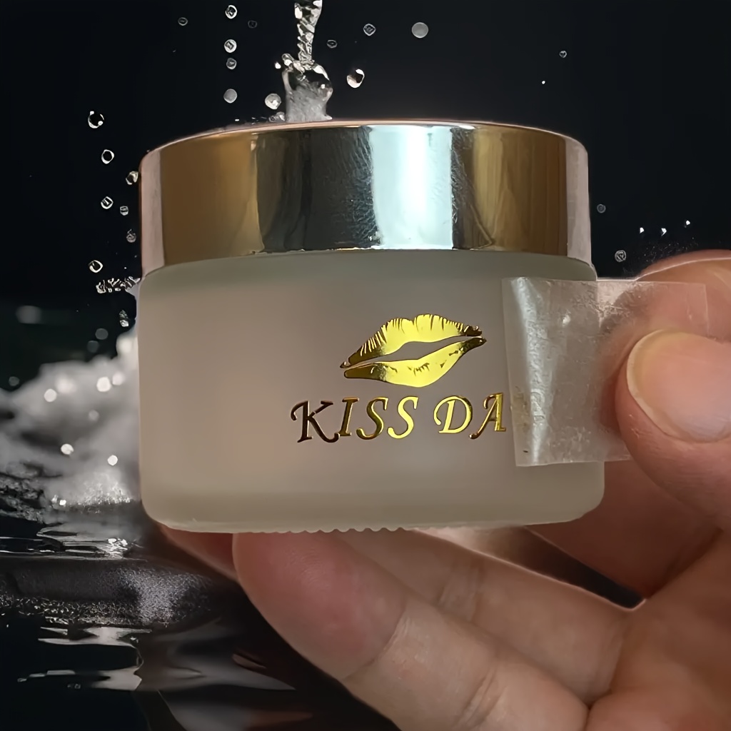 100 STKS Aangepaste Transfer 3D Sticker Glanzend Goud Zilver Transfer Sticker Merk Bedrijf Logo Bruiloft Gepersonaliseerde Transfer Stickers