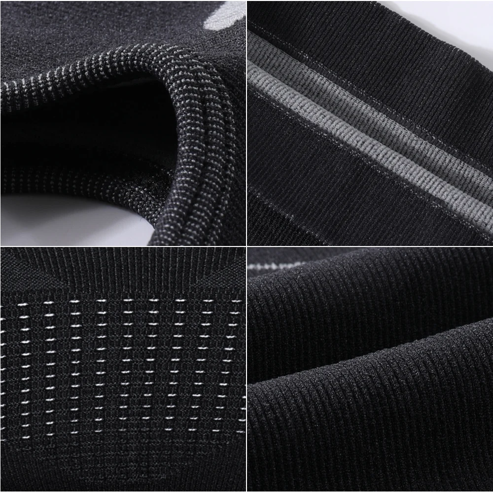 Breathable Balaclava Ski Full Face Mask คอ Windproof Elastic Hood หมวกกีฬากลางแจ้งขี่จักรยานเดินป่าตั้งแคมป์ล่าสัตว์จักรยาน