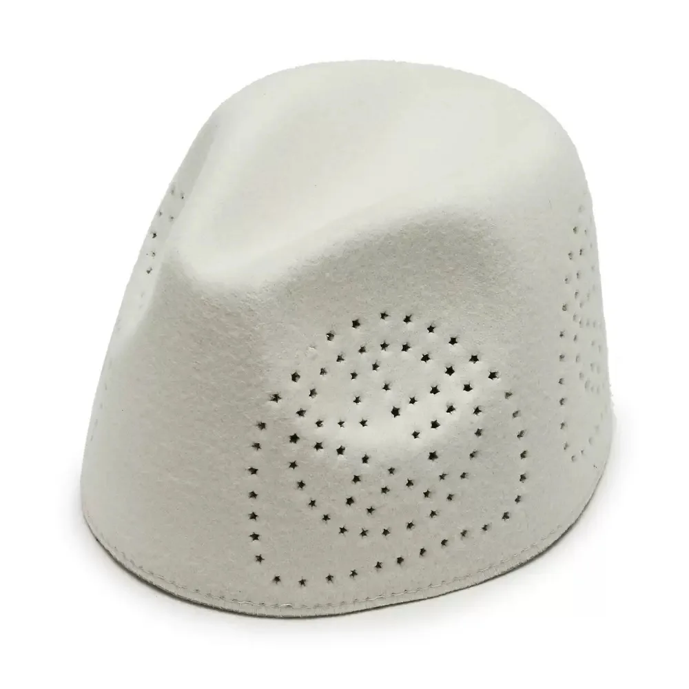 Frete grátis chapéu muçulmano para roupas masculinas boné de oração islâmico taqiyah kufi produtos fiscais kippa malha de algodão turco moderno 03468