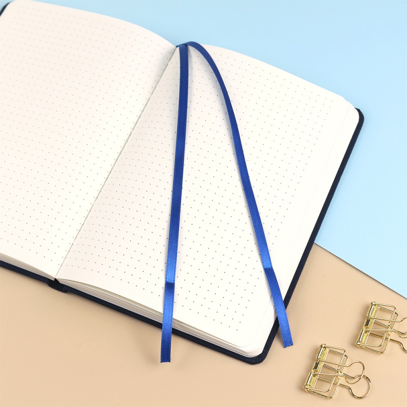 Custom. custom velvet fabric golden foil stamping hardcover book printing