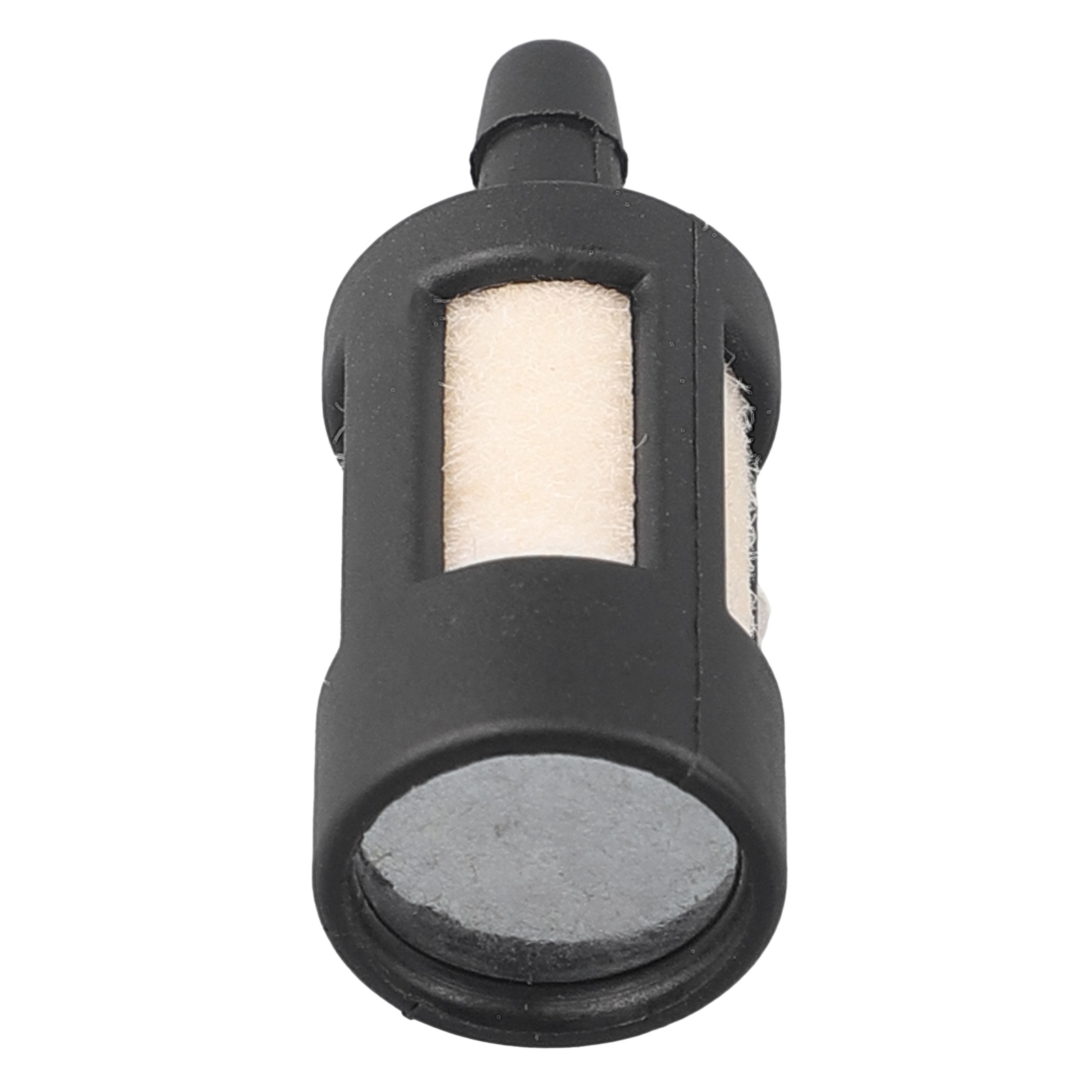 10 PCS Fuel Filter General For Garden Grass Trimmer Chainsaws Blowers Trimmer Carburetor Garden Tools Lawn Mower Fuel Filter