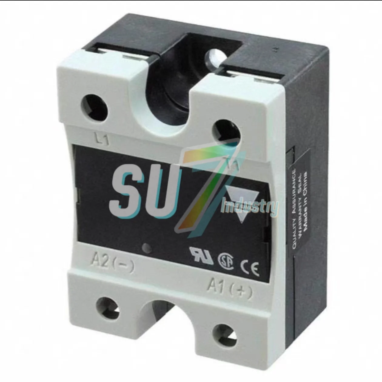new original   Solid State Relay     RAM1A60D125   RJ1A60D30E   RM1A48A50   RM1E48AA100