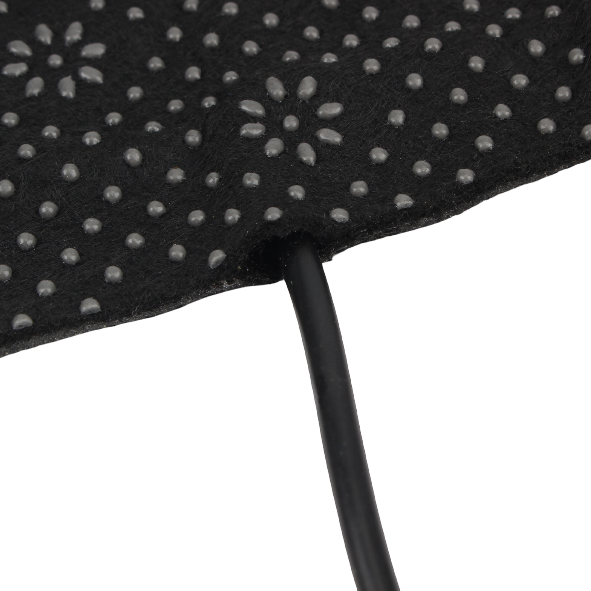 12v usb motocicleta aquecimento guiador capa 3 engrenagens aquecidas handgrips elétrico aquecido alça capa para scooter atv adv peças ciclomotor