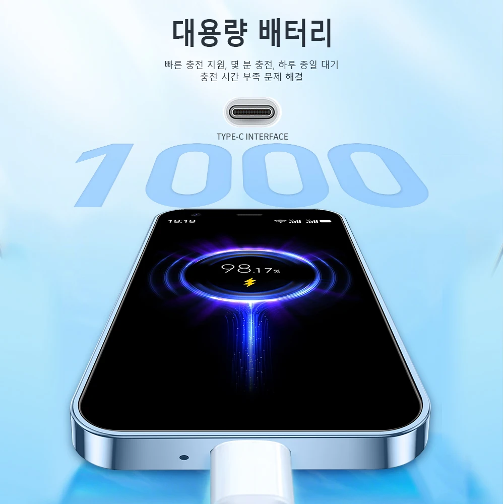 SERVO 15SE 미니 스마트폰 3G WCDMA 안드로이드 시스템 WiFi 핫스팟 Play Store 3.0" 디스플레이 소형 팜 스마트폰 듀얼 SIM 대기
