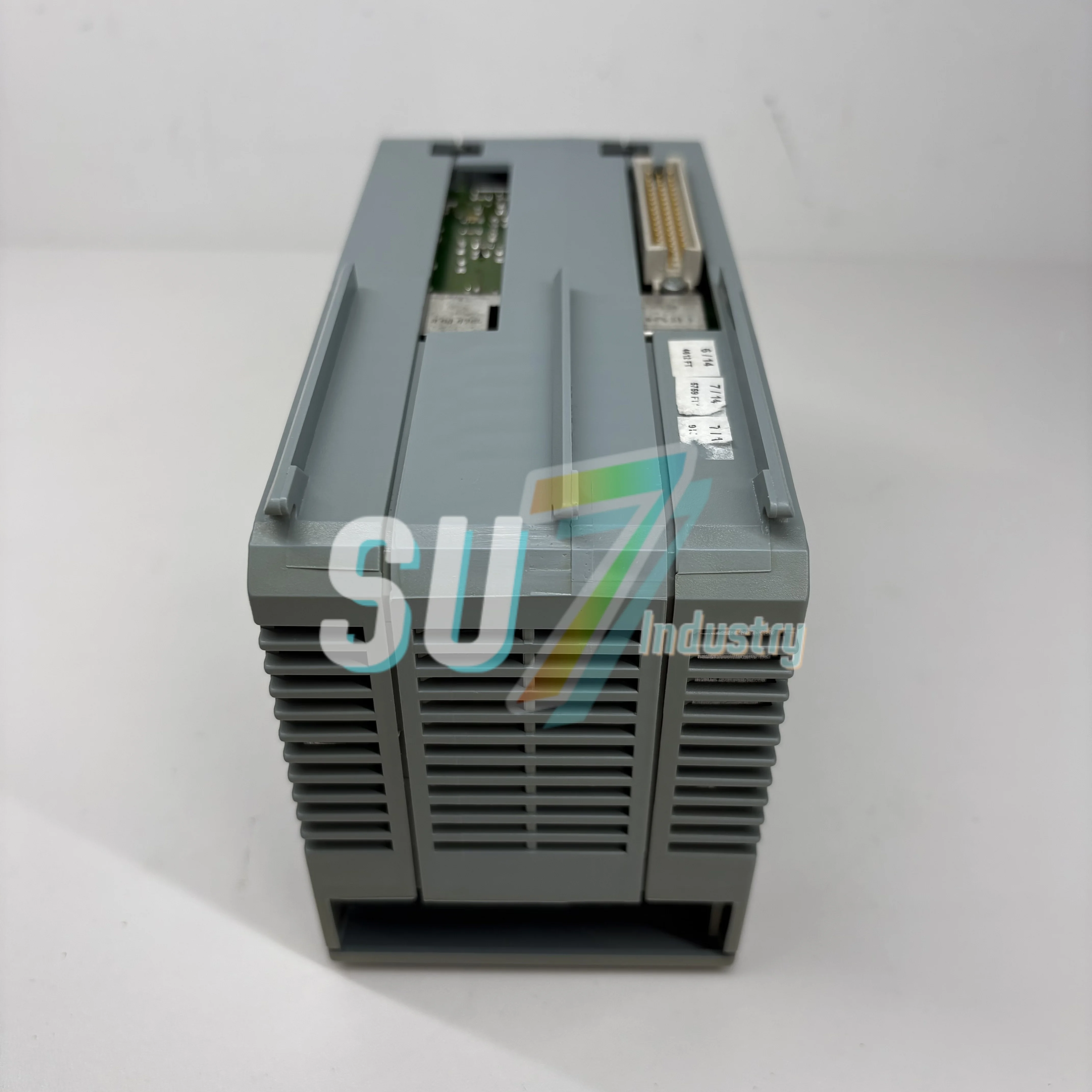 3NC154.60-2  New original PLC Positioning Module