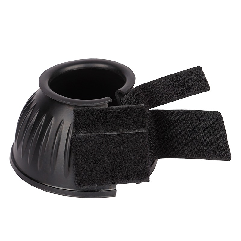 Оборудование для верховой езды, резиновые сапоги-колокольчики