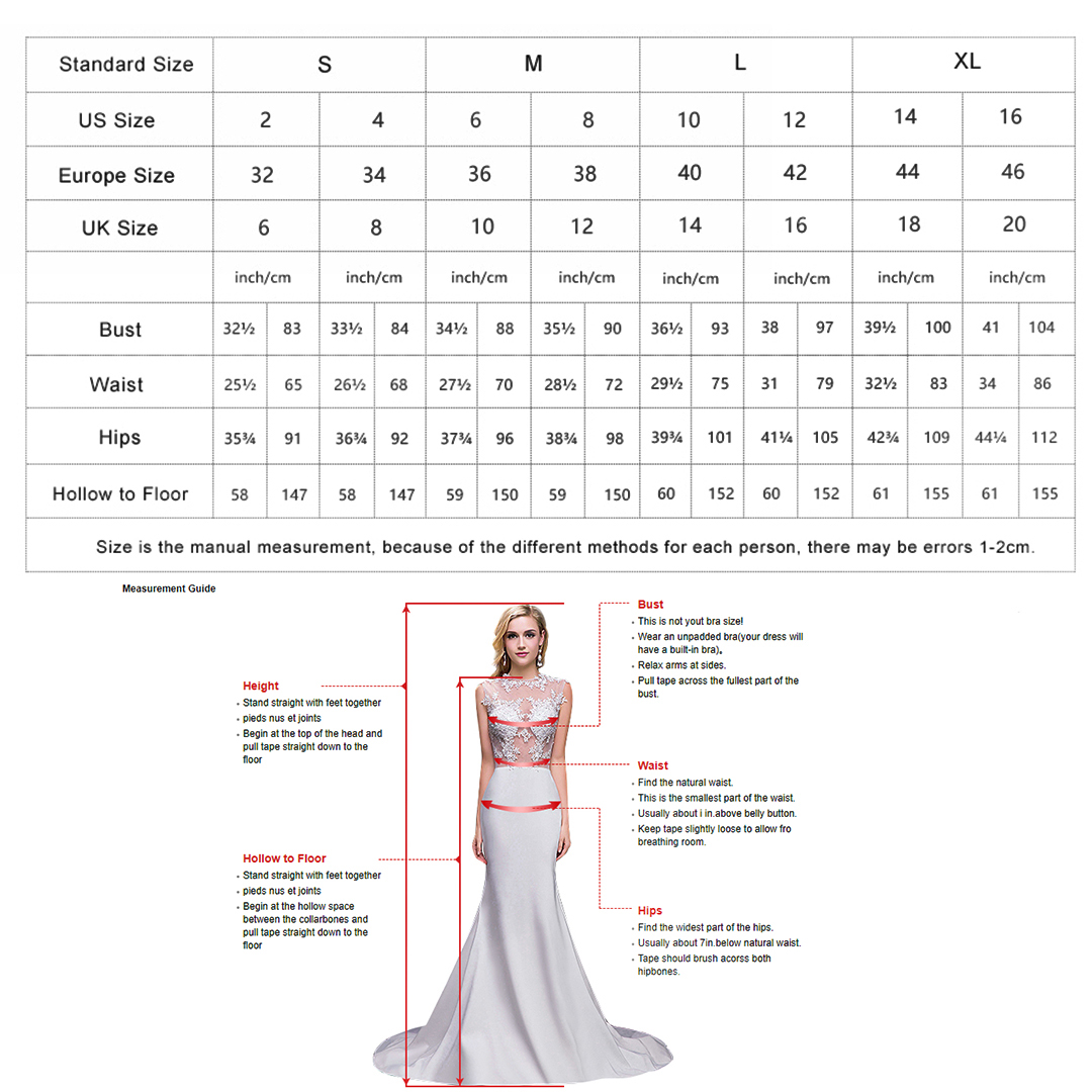 FATAPAESE Mint สีเขียวเซ็กซี่ด้านข้าง Slit Backless ชุดยาวซาตินสปาเก็ตตี้ฤดูร้อนชุดราตรีสำหรับผู้หญิง