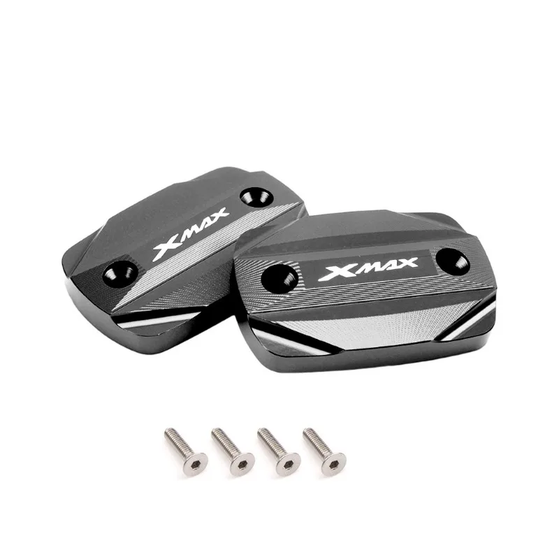 CNCモーターサイクルキックスタンド,サイドスタンド,フットエクステンションパッド,ヤマハxamx300,xmax 300, X-MAX 350, 2015-2021, 2020, 2019に適しています