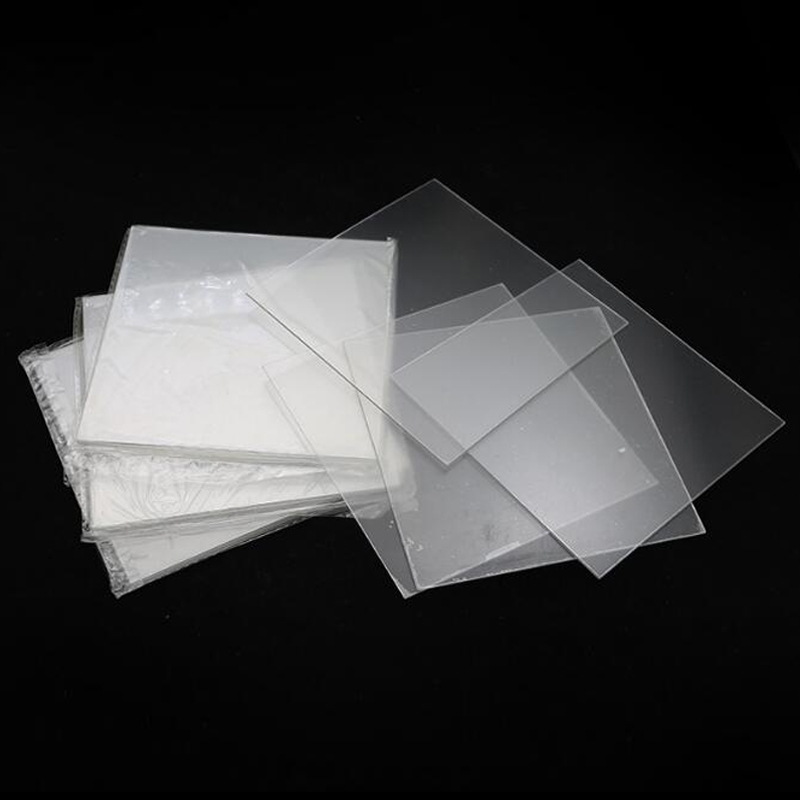 10PCS/lot Laminated Film Orthodontic Retainer Piece Orthodontic Piece Compression Die Vacuum Forming Machine Diaphragm