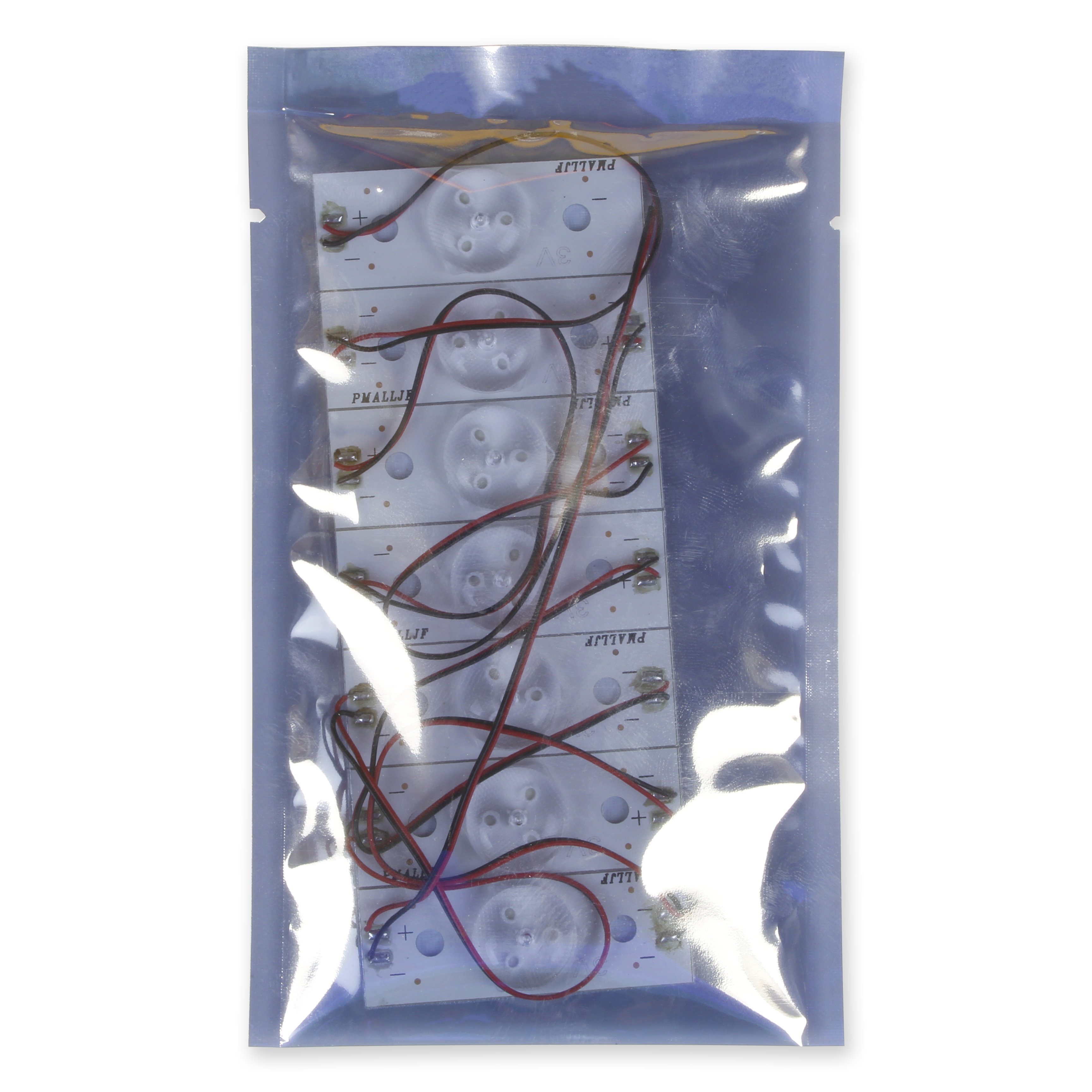 25 лотов, 175 шт., новинка для 20-120 дюймов, 3 В, 6 В, ЖК-телевизор, SMD лампы, бусины с оптической линзой, флитер, светодиодный ремонт телевизора