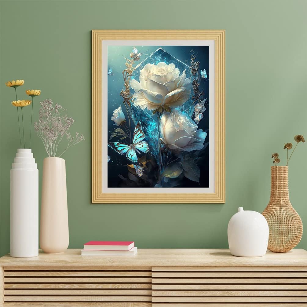 Clearance_Needle Arts & Craft_Continuous updates