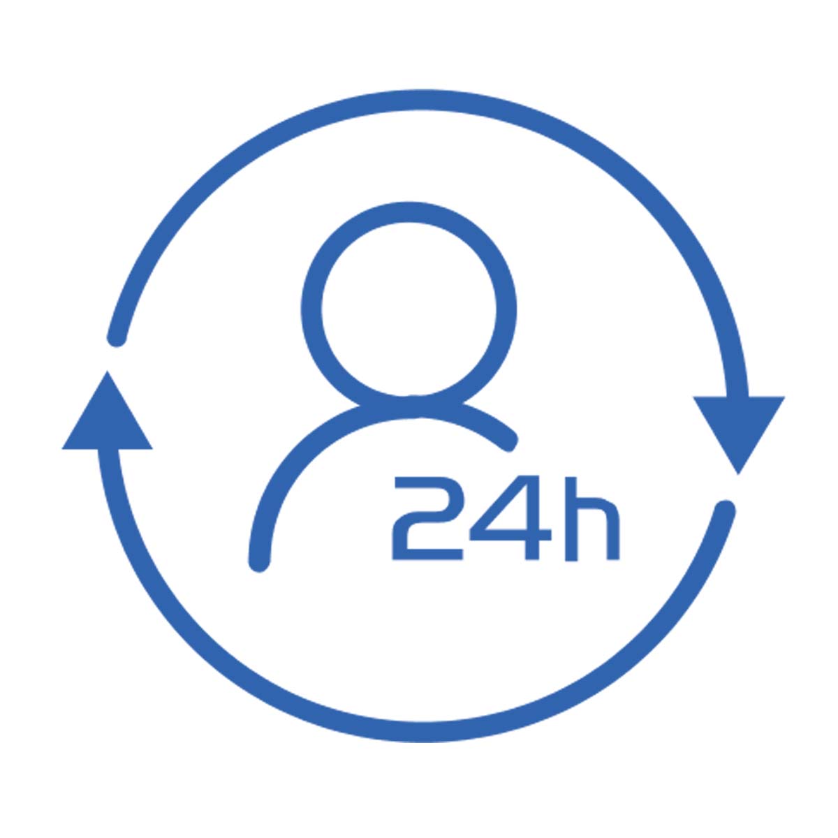 Tarifa de envío extra USPS