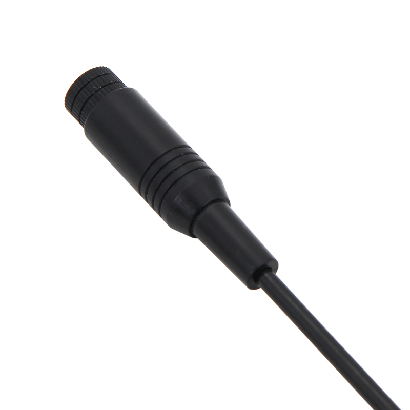 400-450MHZ Antenna Amplificatore di Segnale N7MC 433MHz LORA gateway SMA antenna a frusta morbida 470-510MHZ modulo wireless antenna