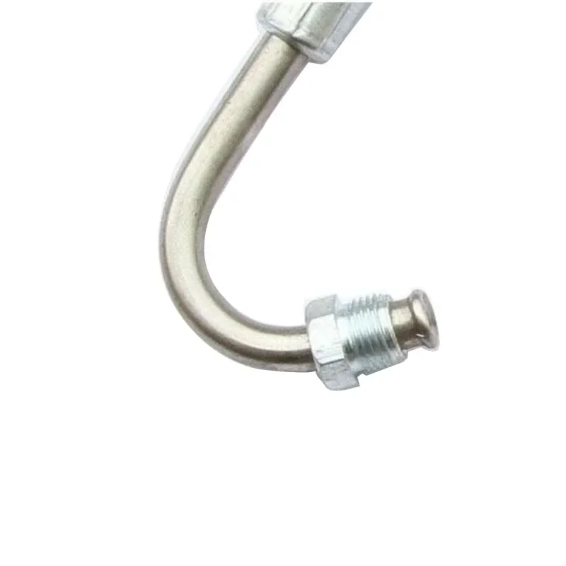 Suntool  Airless Spray Tool reflux line and  Inlet Suction Tube for Titan Sprayer GRA  390 395 490 Paint Sprayers Parts