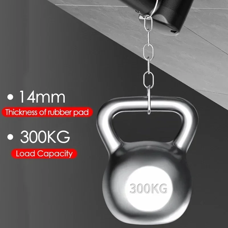 Ventouse Sous Vide Électrique de Qualité Industrielle pour Carreaux de Granit, Pierre de Verre, Batterie 300 mAh, Charge de 4000Kg