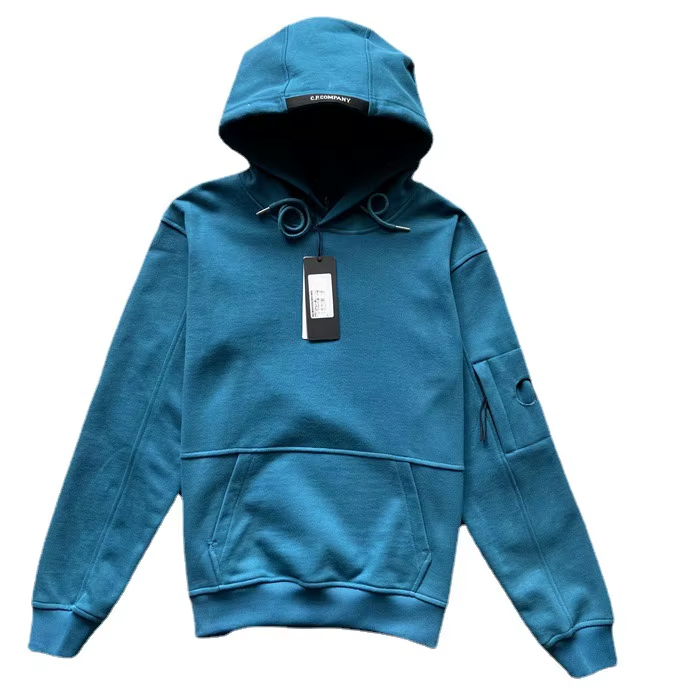 Nowy Y2K koreański styl luźny casual wiosenna i jesienna bluza z kapturem dla mężczyzn młodzieżowych studentów sportowa bluza z kapturem dla mężczyzn