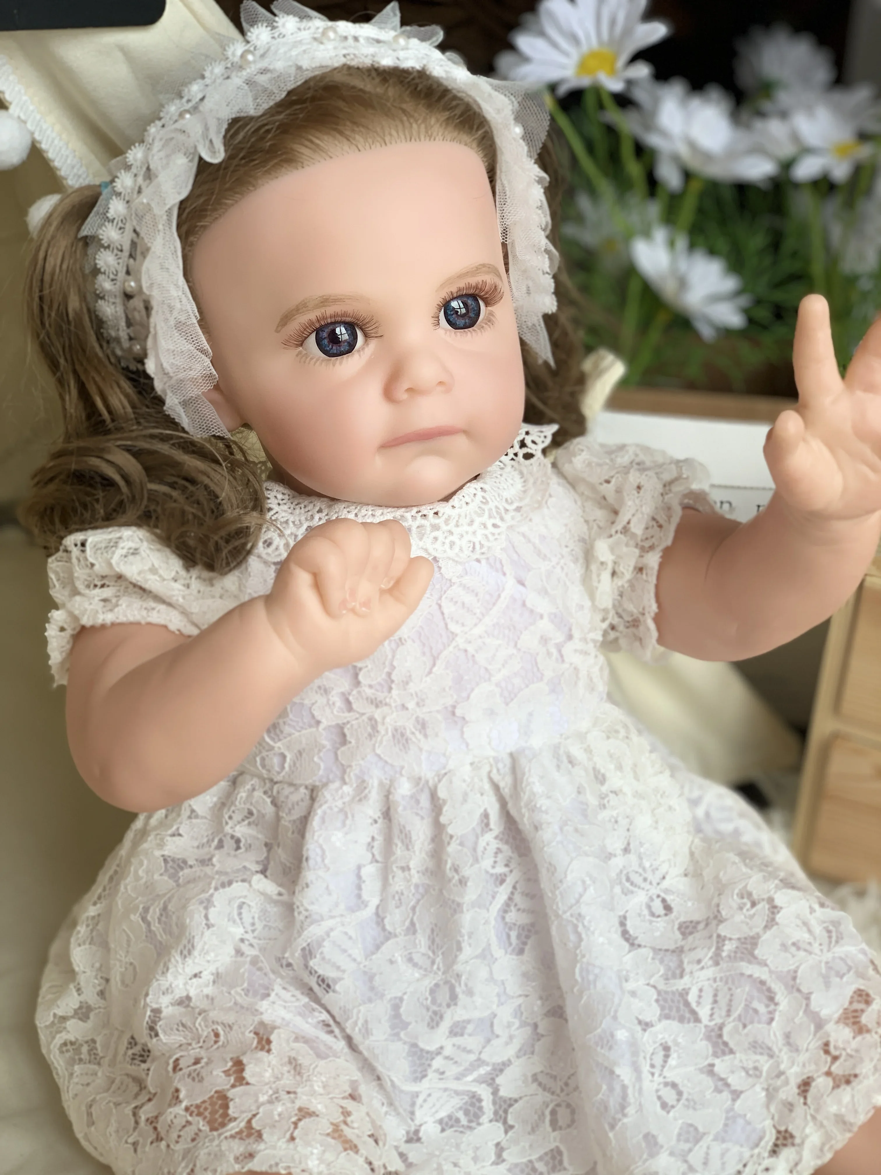 赤ちゃんのように,等身大のモデル,手作りの1:6スケール,30cm,冷凍bjd,120cm,機械で生まれ変わった人形