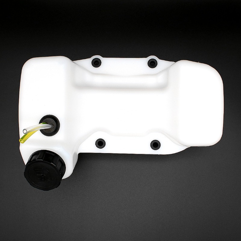 Аксессуары для садовых электроинструментов, масляный бак, топливный бак для кустореза 40-5B