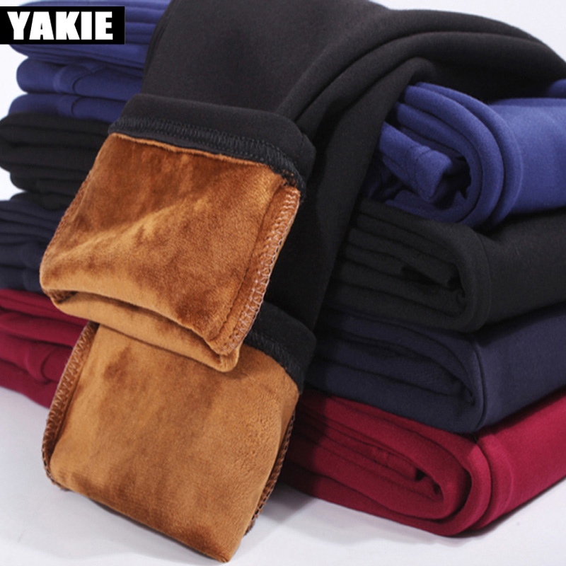 Vintage Büro dünne Frauen Hosen Hosen Reißverschluss hohe Taille Tasche Flare Hosen formale OL Büro Karriere Capris Arbeitskleidung schwarz