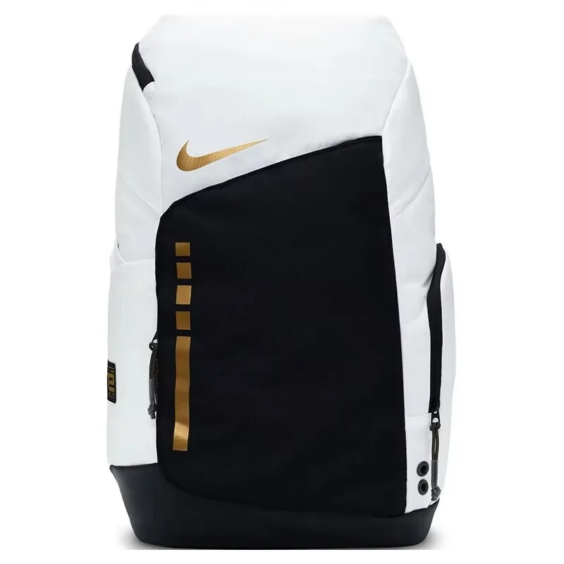 Nueva llegada Original NIKE NK HOOPS ELITE BKPK - FA23 mochilas Unisex bolsas deportivas
