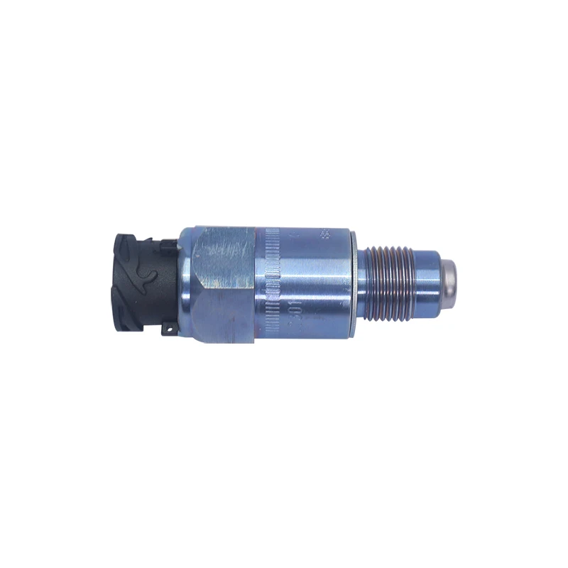 Car/Automobiles Speed Odometer Sensor for Siemens for Vdo 2159.20102301 215920102301 2159-20102301