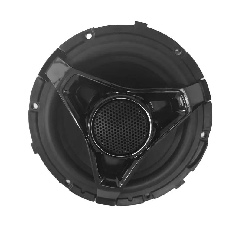 Para peças de alto-falante BRP seadoo jetski OEM: 278003463   GTI GTX GTR RXT 155 170 230 300