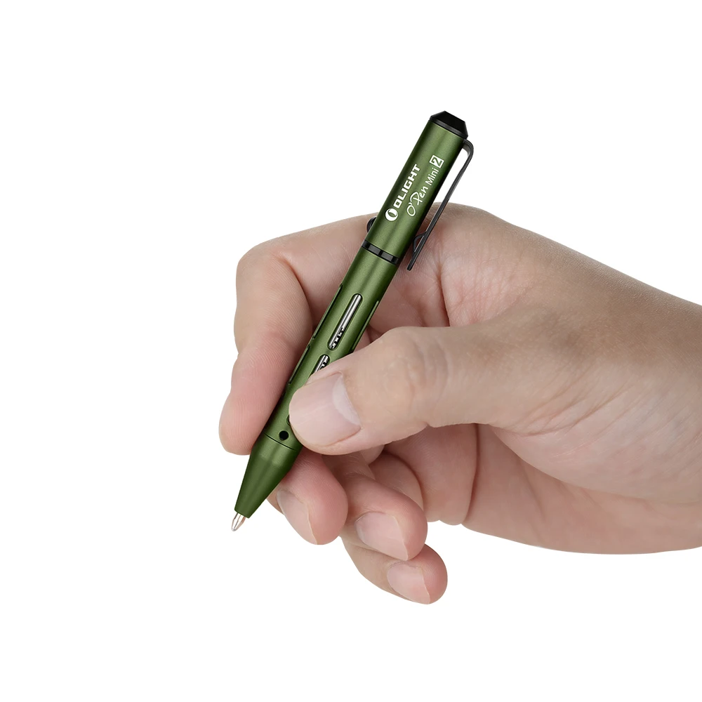 Bolígrafo Olight OPen Mini 2