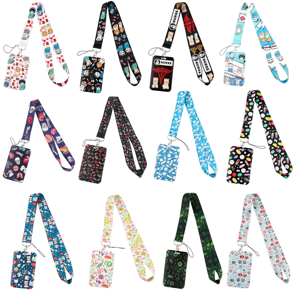 lang.product_image