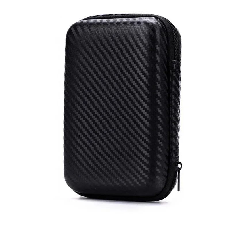 4 IN 1 Glass+Bag for R35S R36S Game Console Travel Carrying Storage Bag & Screen Protector Tempered Glass Film Anti Scratch Case
