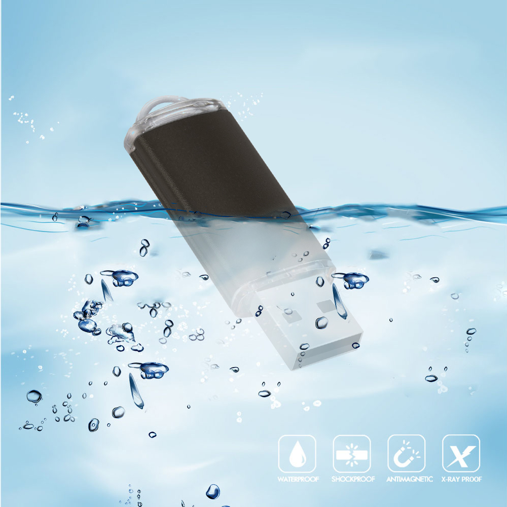 Colour USB 2.0 USB Flash Drive 8GB 16GB 32GB 64GB USB Stick Pen Drive 1GB 2GB4GB Pendrive for Smart Phone/PCCustom