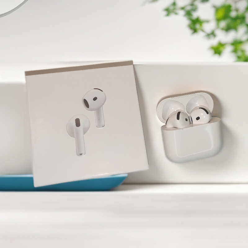 Fones de ouvido de alto valor novo modelo é adequado para fones de ouvido Bluetooth, fones de ouvido inteligentes anti-secos