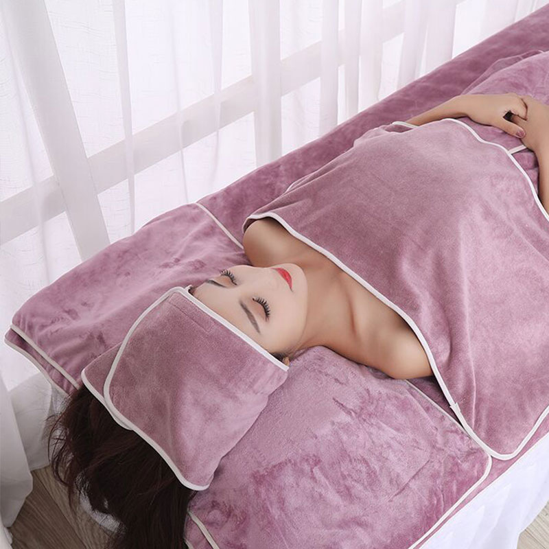 3 шт./комплект, набор полотенец из микрофибры