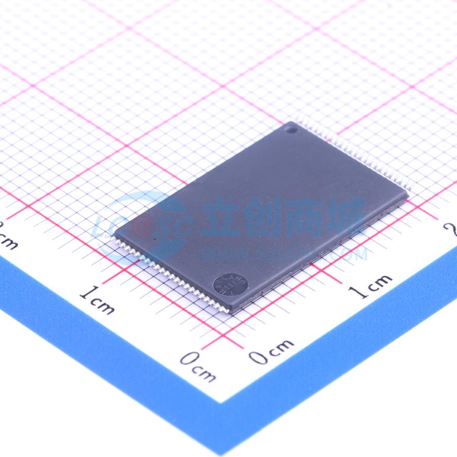 CY62167EV30LL-45ZXI Disponibile 100% originale e nuovo